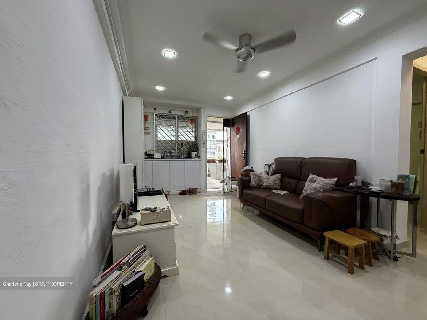 Blk 523 Ang Mo Kio Avenue 5 (Ang Mo Kio), HDB 3 Rooms #610619461
